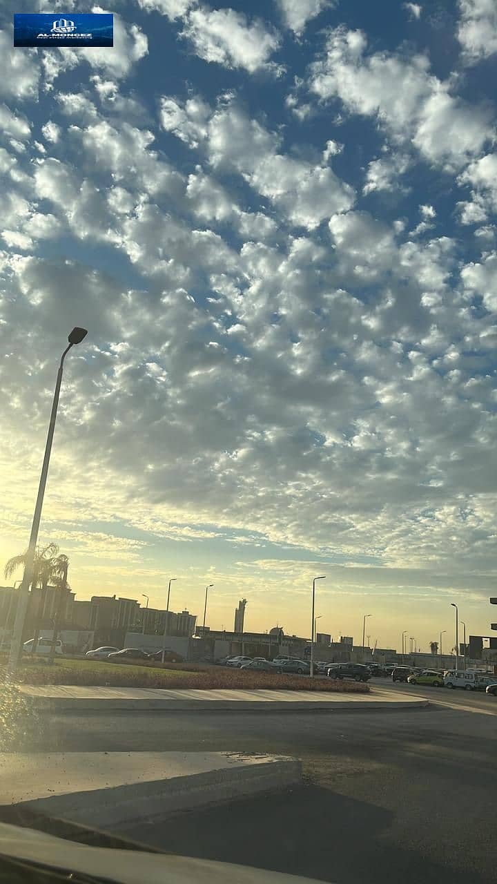 37 WhatsApp Image 2025-12-07 at 15.43. 32_d3a69b15. jpg