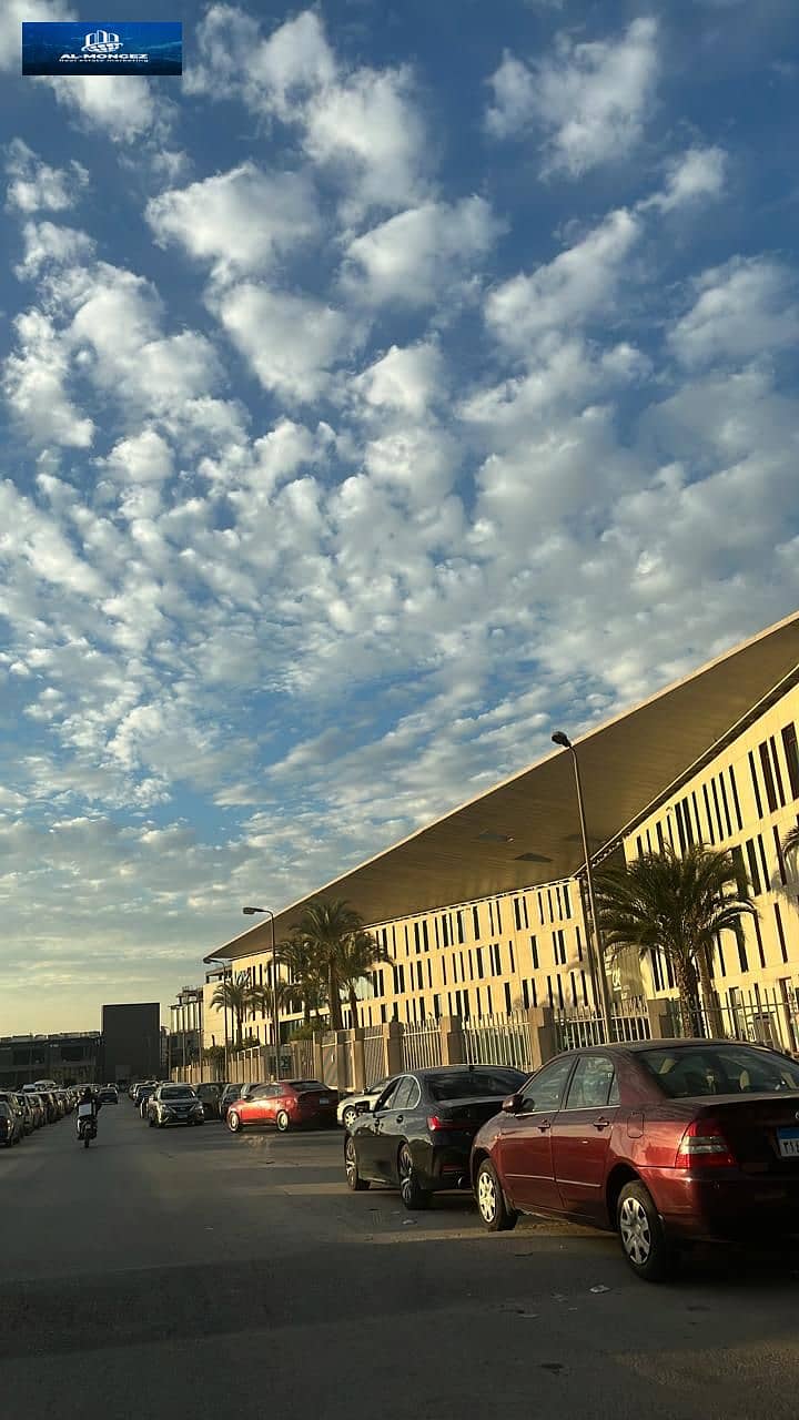 38 WhatsApp Image 2025-12-07 at 15.43. 32_eb54763e. jpg