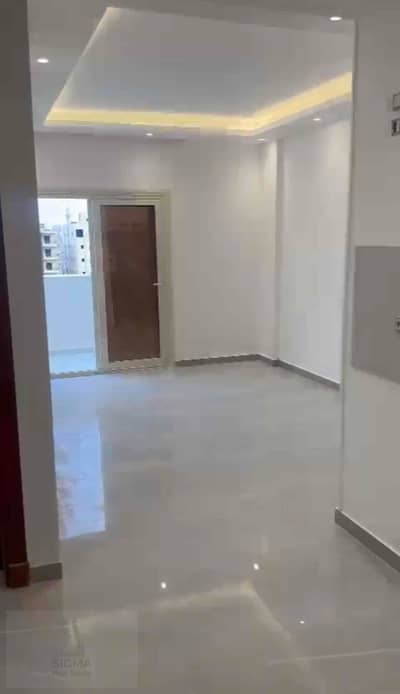 شقة 2 غرفة نوم للبيع في القاهرة الجديدة، القاهرة - IMG_0272. jpg