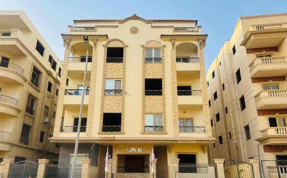 8 3e389c1b-3141-4bb1-83b7-eaa1a5bca900. jpg