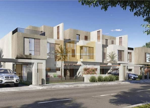 WhatsApp Image 2025-12-07 at 11.49. 44 AM. jpeg