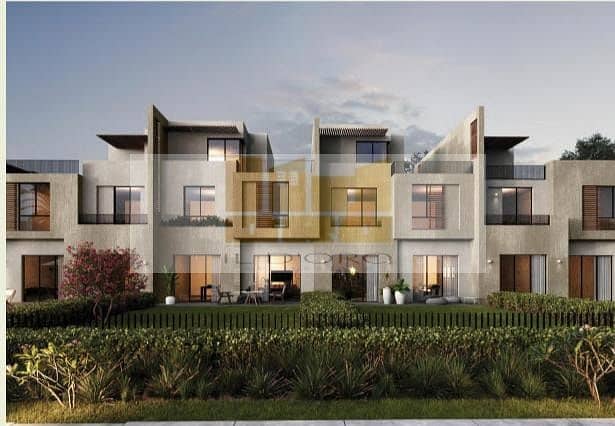 2 WhatsApp Image 2025-12-07 at 11.49. 28 AM. jpeg