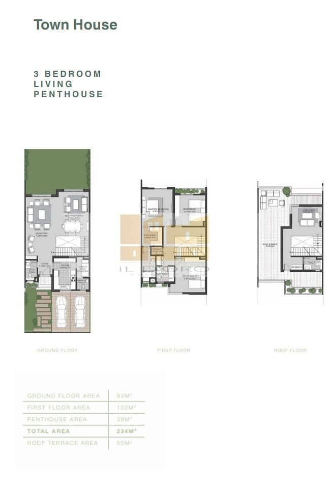 3 WhatsApp Image 2025-12-07 at 11.49. 16 AM. jpeg