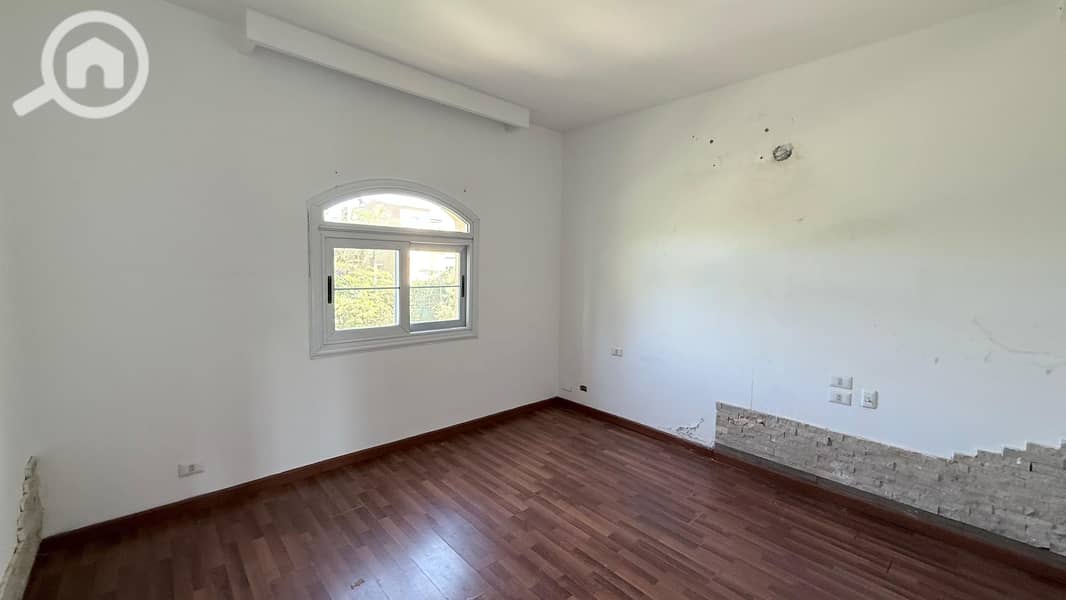 11 406dc88f-4c79-4d4f-b072-b05c4a2a8f89. jpg