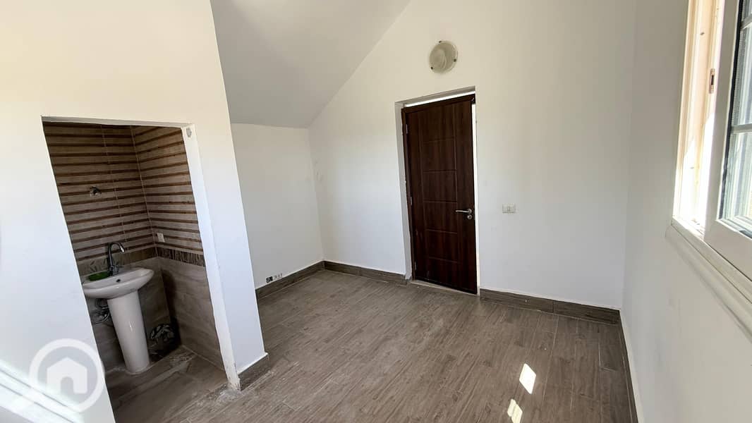 17 c6625130-acc1-4c09-8676-0d7e62a91240. jpg