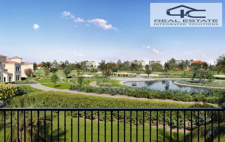 8 WhatsApp Image 2025-07-06 at 6.14. 25 PM. jpeg