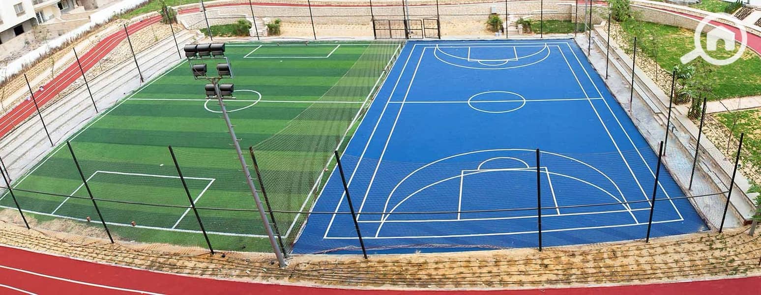 2 grand city 33. jpg