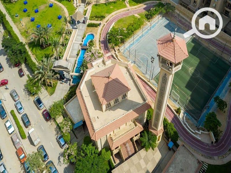 9 grand city 66. jpg