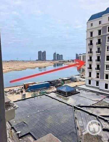 e76aa313-04f0-47d5-8667-1015bdef19e3. jfif. jpg e76aa313-04f0-47d5-8667-1015bdef19e3. jfif. jpg