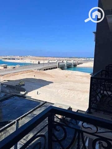 2 a9c1f36b-6a6a-4463-bc3e-e5cf878ac061. jfif. jpg