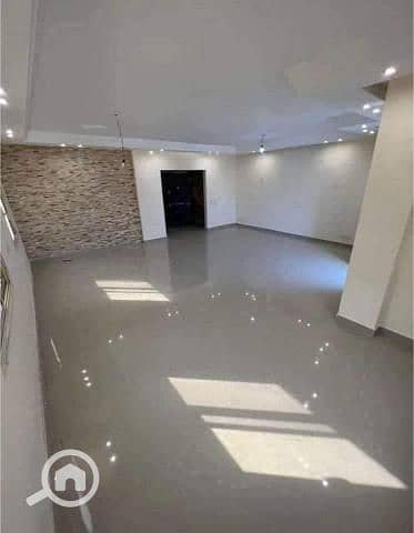 3 e88f69fe-e8c4-43f9-91db-611302d70149. jfif. jpg