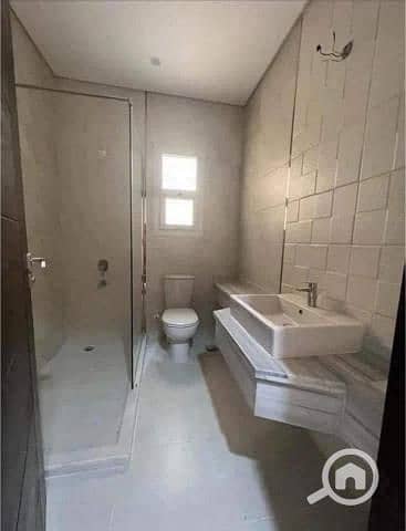 4 a218c162-87f6-42f7-a333-977218e73d69. jfif. jpg