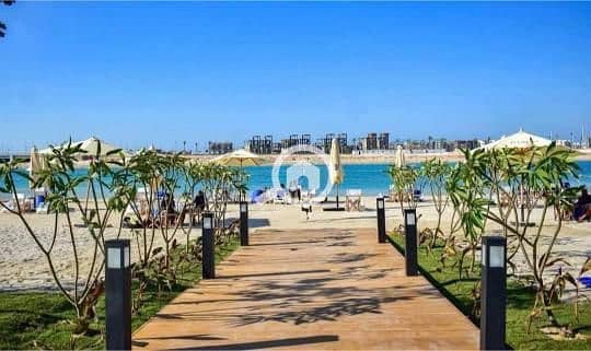 5 2c5066fb-c5c3-45a5-a3c4-aa82e51272b2. jfif. jpg