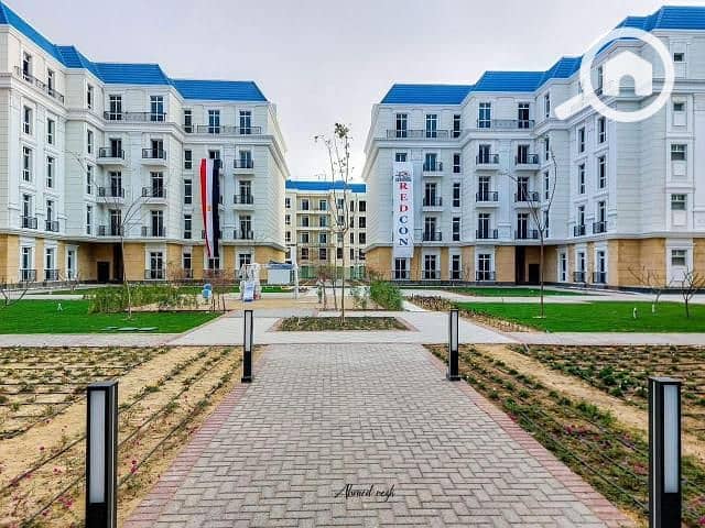 6 8e492b04-51c3-4413-b45b-7e1d1bef7a82. jfif. jpg