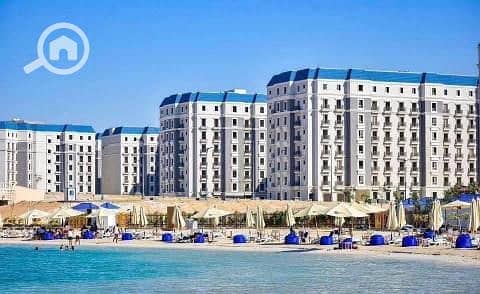 7 aa5dca6c-a3b7-47e2-bc5a-ac5308cbd089. jfif. jpg