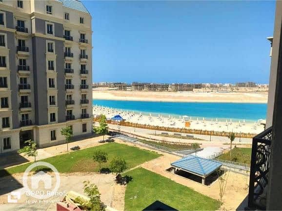 8 ae0e28d4-f363-4d6b-a61f-085d408630a0. jfif. jpg