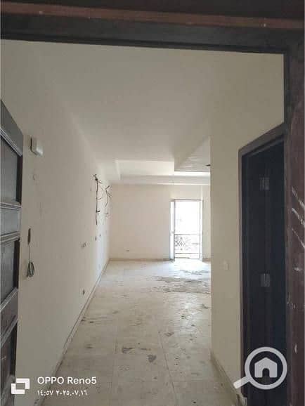 9 bb33ad42-1f9a-4582-b406-2d3f011ace64. jfif. jpg