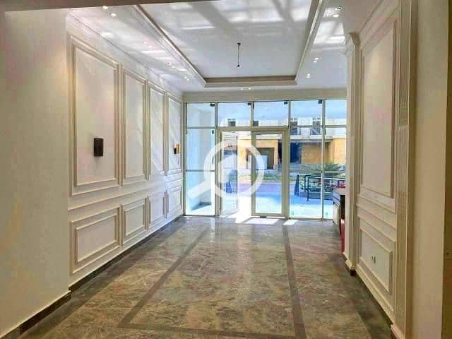 10 d9cffbba-d4e9-41d7-9eaf-31d609f916bd. jfif. jpg