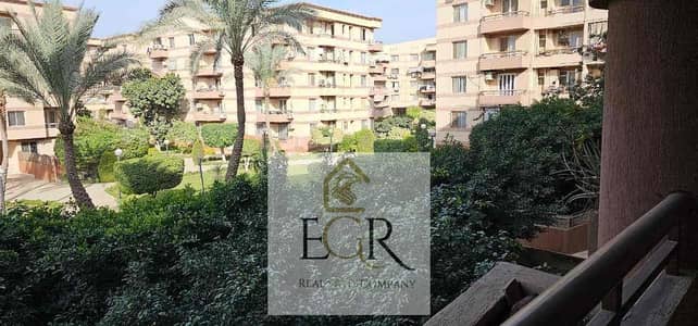 فلیٹ 2 غرفة نوم للبيع في القاهرة الجديدة، القاهرة - 1bd98f1c-124b-4c16-89f6-6b3d74b08cb2. jpg