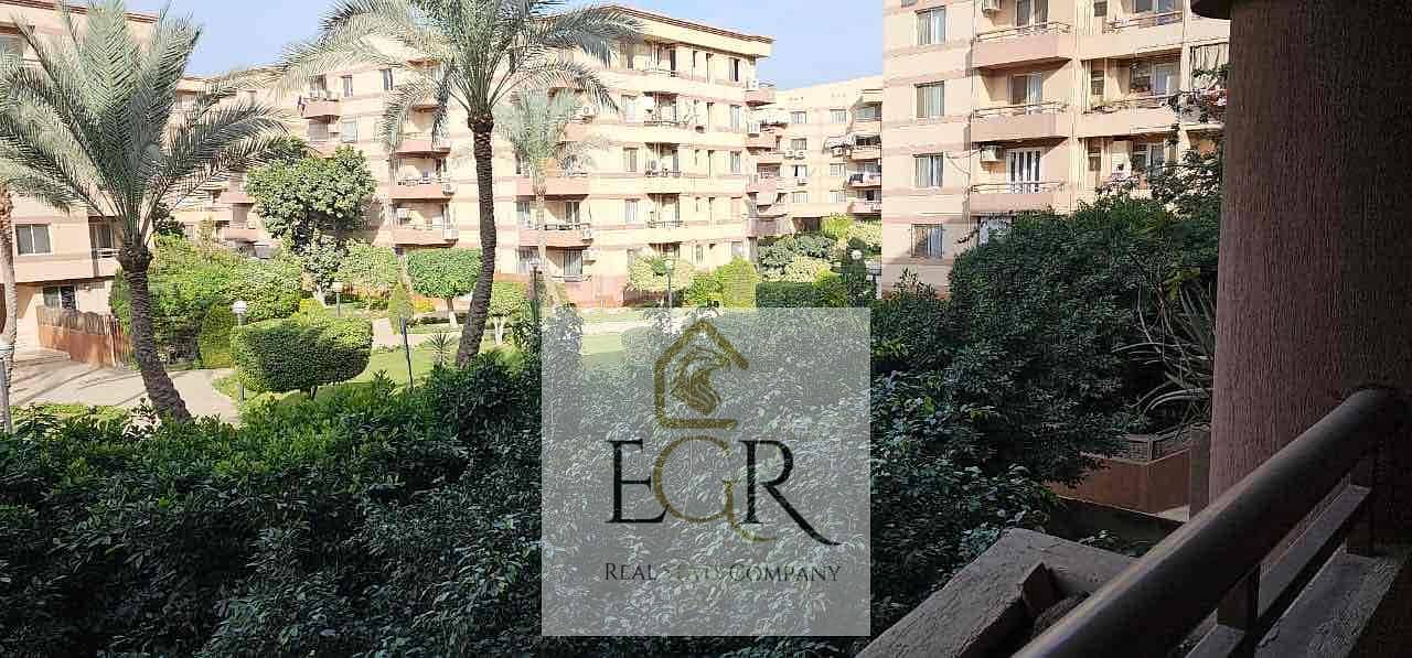 1bd98f1c-124b-4c16-89f6-6b3d74b08cb2. jpg 1bd98f1c-124b-4c16-89f6-6b3d74b08cb2. jpg