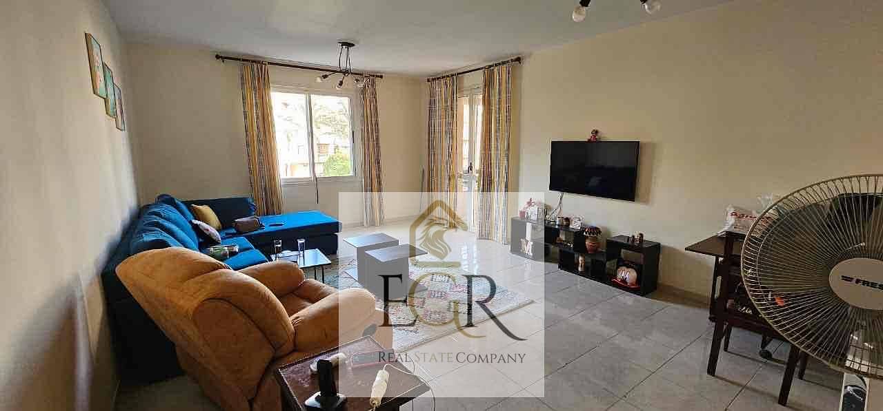 3 b3f52317-7e57-448e-b355-3222932ce3da. jpg