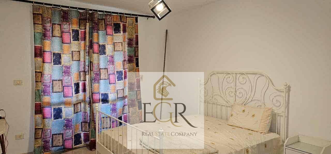 4 43c5ec4e-be24-428c-a42a-455f758956cf. jpg