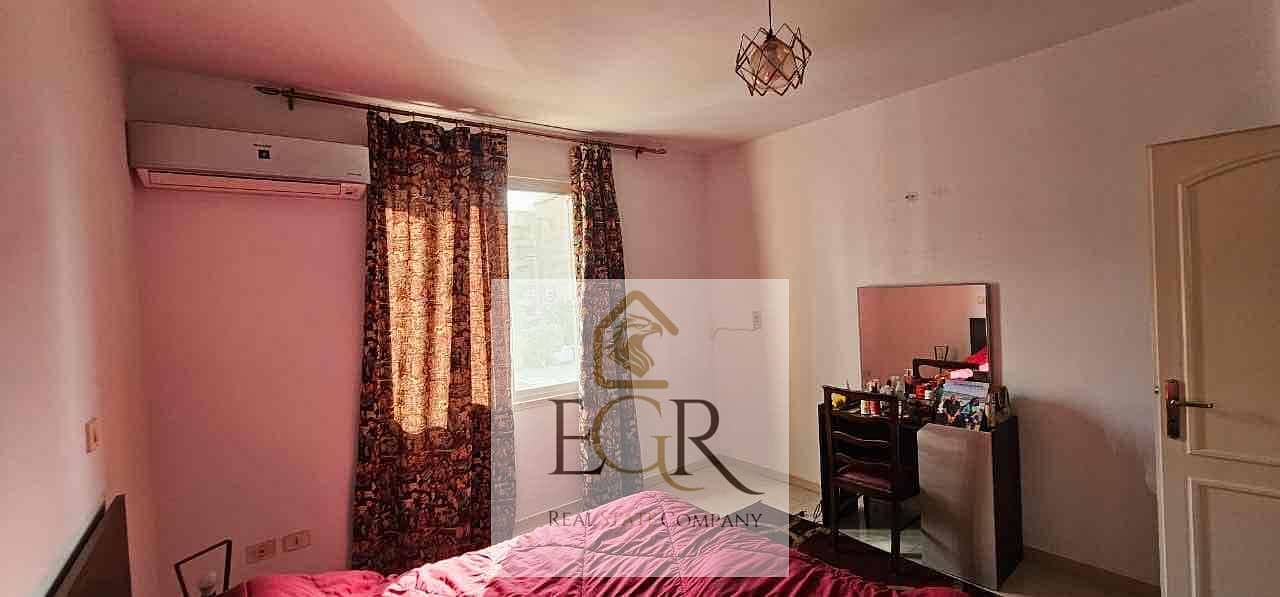 5 a4c4fa82-084f-49c8-943e-aaad03e6c554. jpg