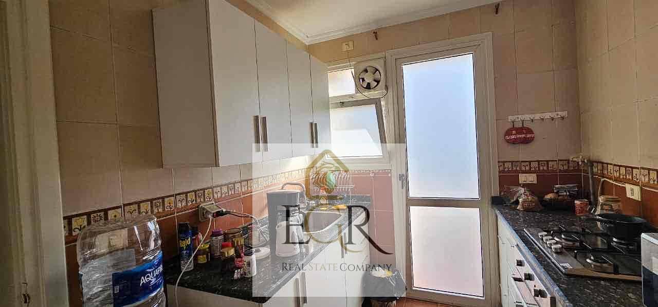 7 b8ae5866-ad19-46bc-a5e2-4d355642e2cf. jpg