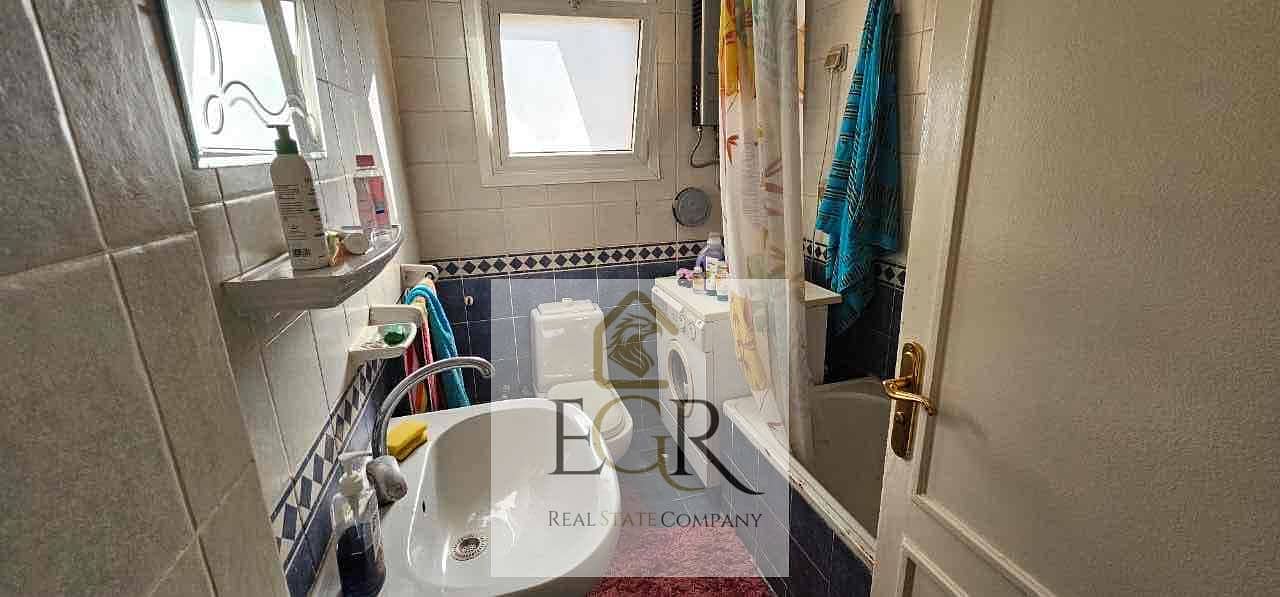 9 1414545c-eb3e-40ad-a3c1-124d48f7d8a9. jpg