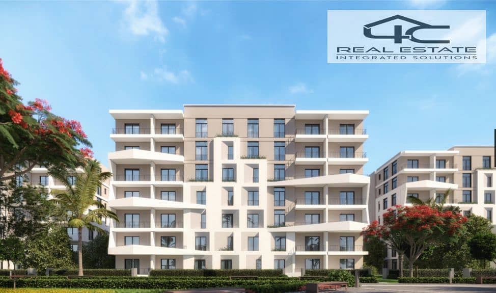 3 Origami_Taj_Cityorigami_apt_5. png