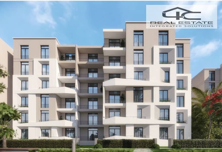 5 Origami_Taj_Cityorigami_apt_1. png