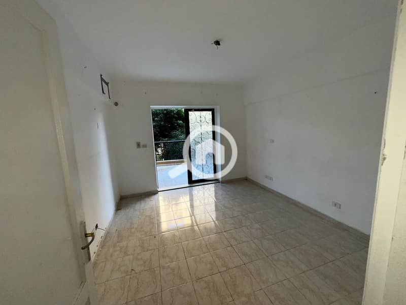 3 WhatsApp Image 2025-12-07 at 3.39. 49 PM. jpeg