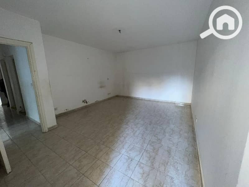 4 WhatsApp Image 2025-12-07 at 3.39. 56 PM. jpeg