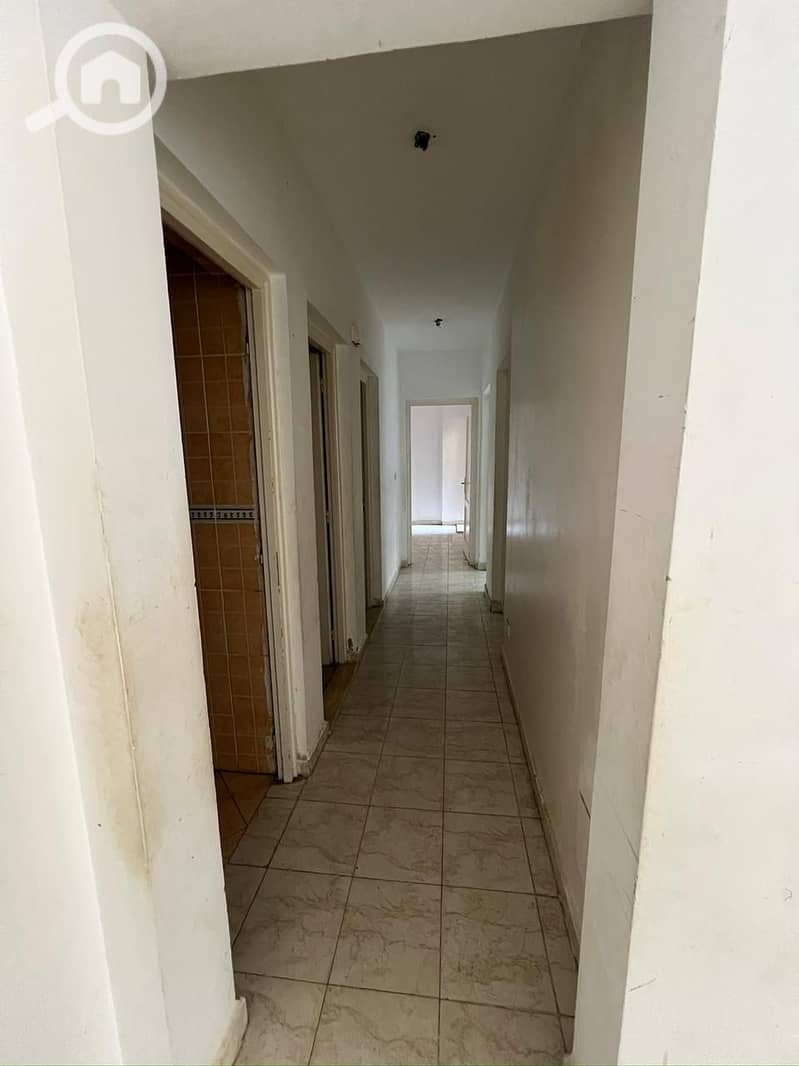 5 WhatsApp Image 2025-12-07 at 3.39. 52 PM. jpeg