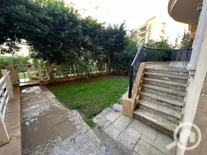 7 WhatsApp Image 2025-12-07 at 3.40. 03 PM. jpeg