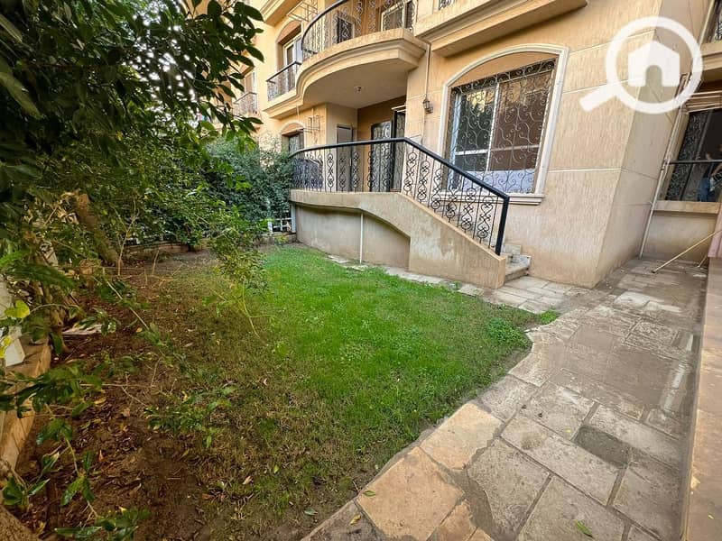 9 WhatsApp Image 2025-12-07 at 3.40. 02 PM. jpeg