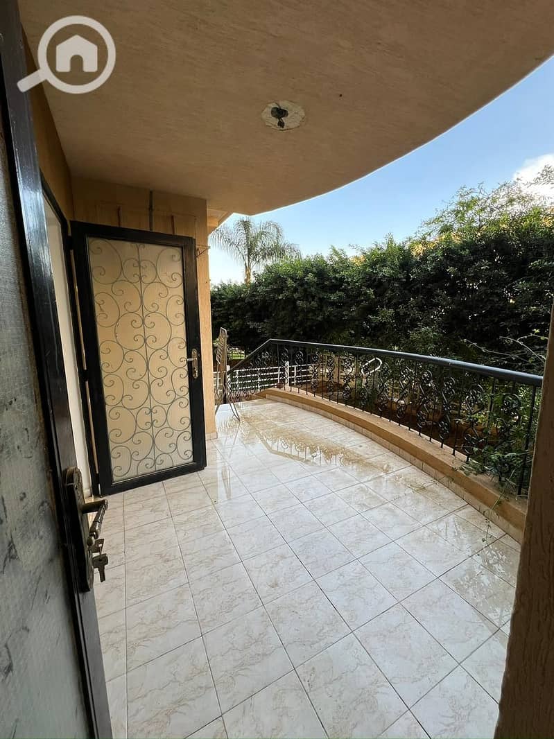 10 WhatsApp Image 2025-12-07 at 3.40. 00 PM (1). jpeg