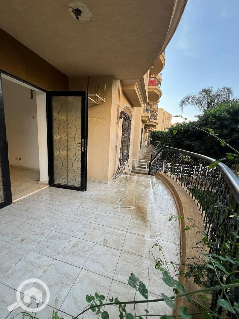 11 WhatsApp Image 2025-12-07 at 3.40. 00 PM. jpeg