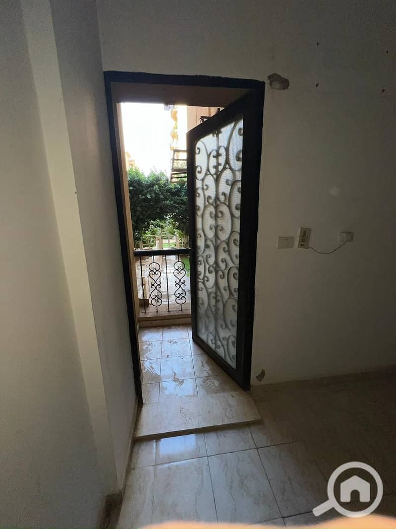 12 WhatsApp Image 2025-12-07 at 3.39. 56 PM (1). jpeg