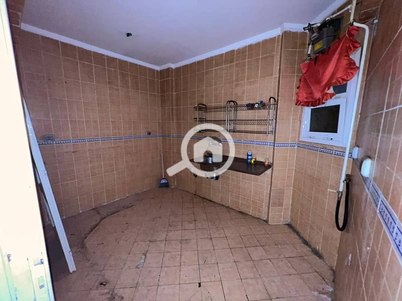 13 WhatsApp Image 2025-12-07 at 3.39. 57 PM. jpeg