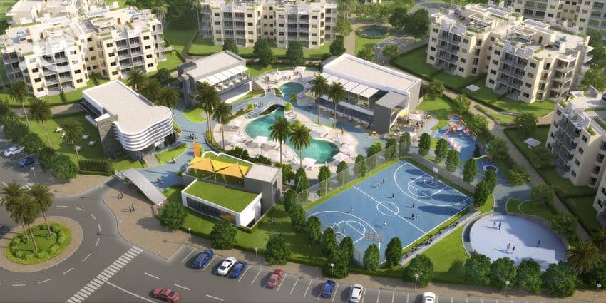 9 Club House Cam-Z. jpg