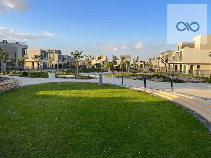 SODIC-EAST. jpeg SODIC-EAST. jpeg