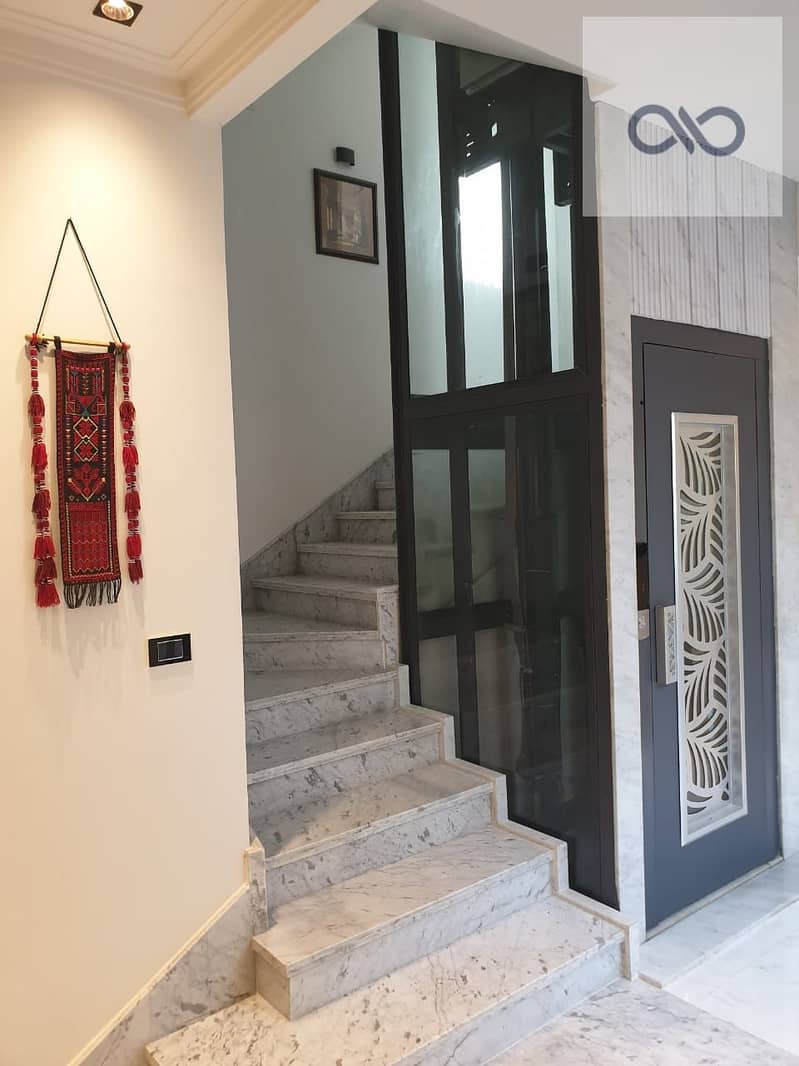 3 WhatsApp Image 2025-12-07 at 2.45. 59 PM (1). jpeg