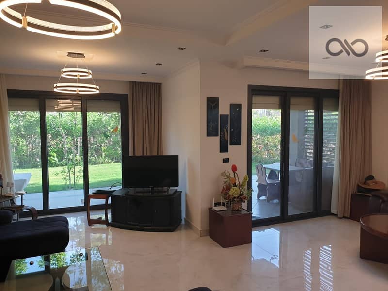 4 WhatsApp Image 2025-12-07 at 2.45. 59 PM. jpeg