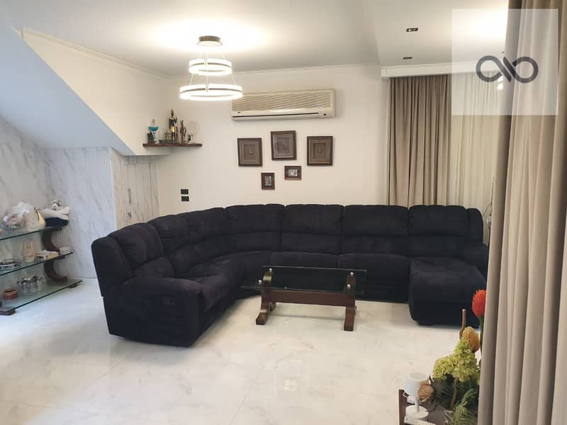 5 WhatsApp Image 2025-12-07 at 2.45. 58 PM (1). jpeg