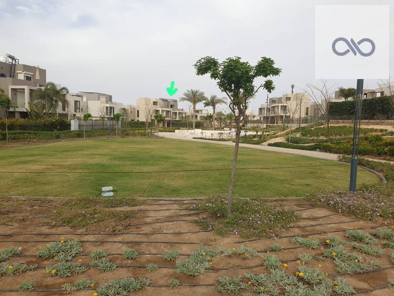 6 WhatsApp Image 2025-12-07 at 2.45. 58 PM. jpeg