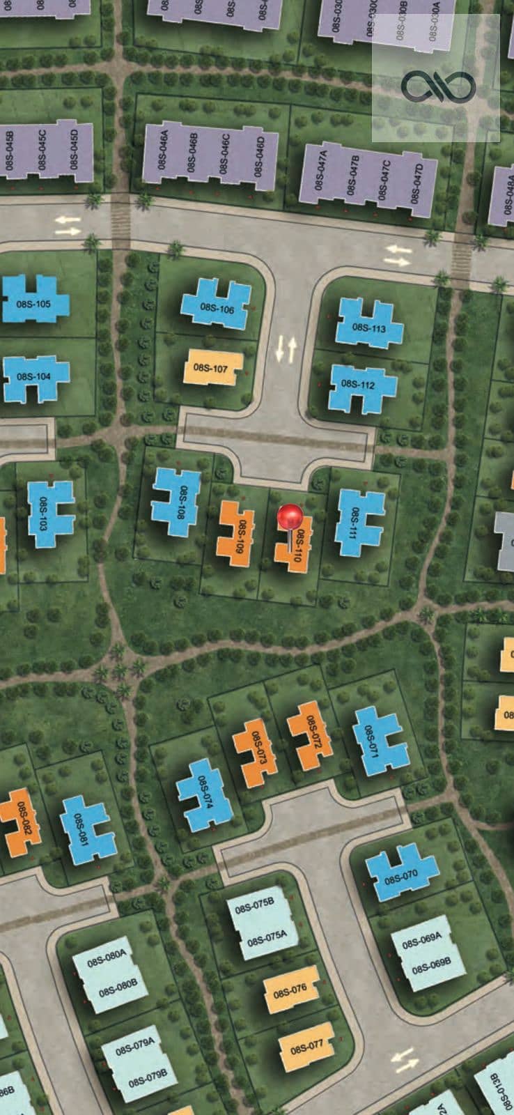 7 WhatsApp Image 2025-12-07 at 2.45. 58 PM (2). jpeg