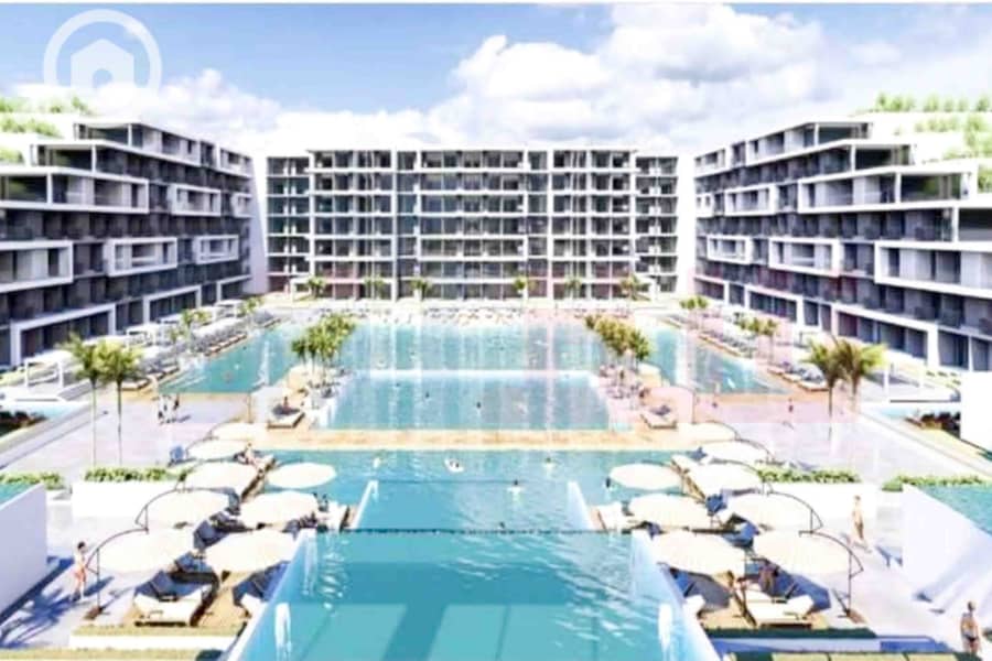 2 IMG-20251202-WA0027. jpg