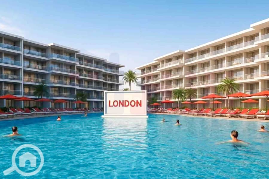 3 IMG-20251202-WA0030. jpg