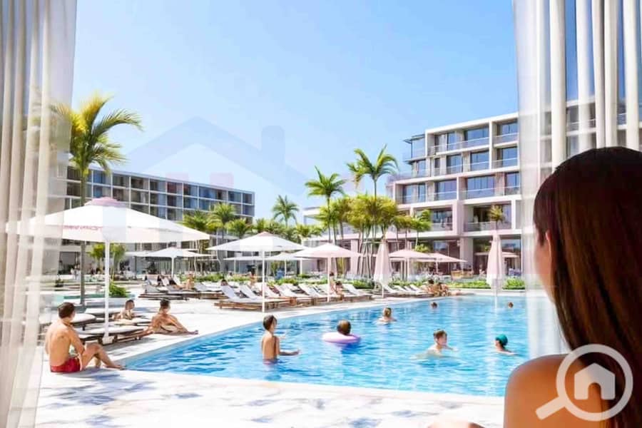 4 IMG-20251202-WA0031. jpg